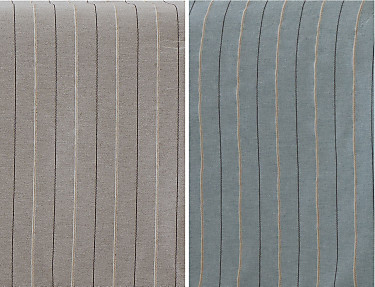 Confecciones Paula - Tejido Illora