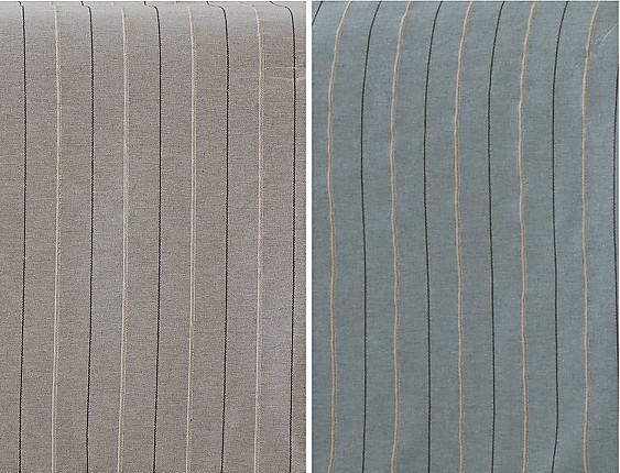 Confecciones Paula - Tejido Illora