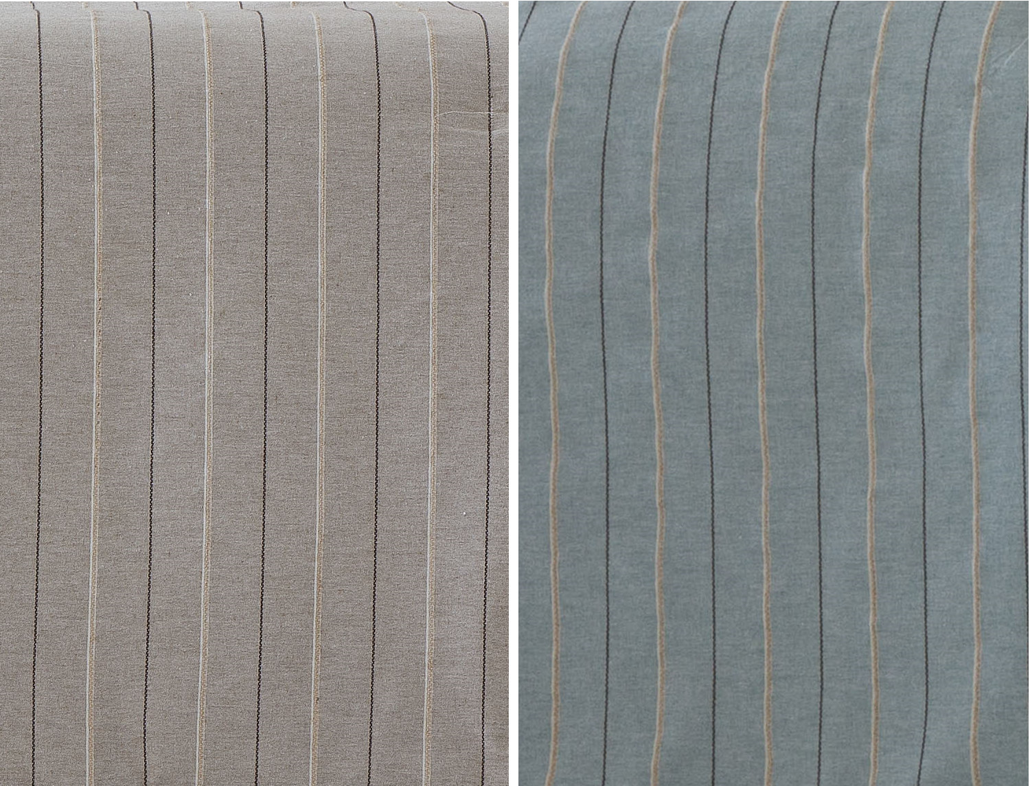 Confecciones Paula Tejido Illora