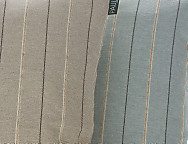 Cortina Illora