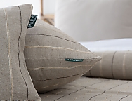 Bouti Jacquard Illora Beige