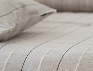 Bouti Jacquard Illora Beige