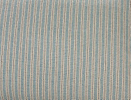 Haz clic para ampliar Tejido Meres