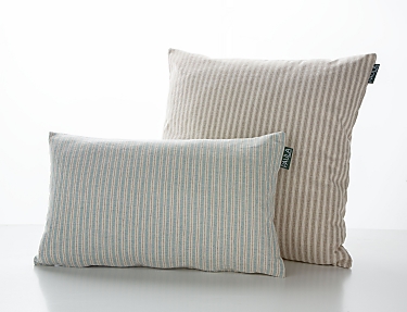 Confecciones Paula - Cojín Meres