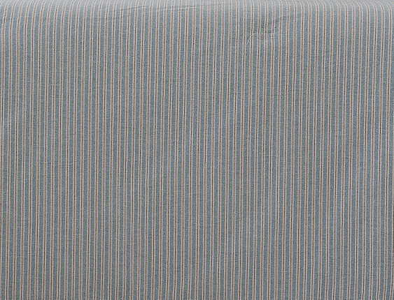 Confecciones Paula - Cortina Meres