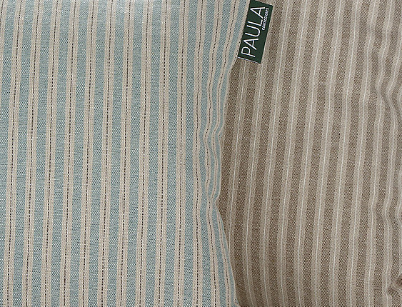 Confecciones Paula - Cortina Meres