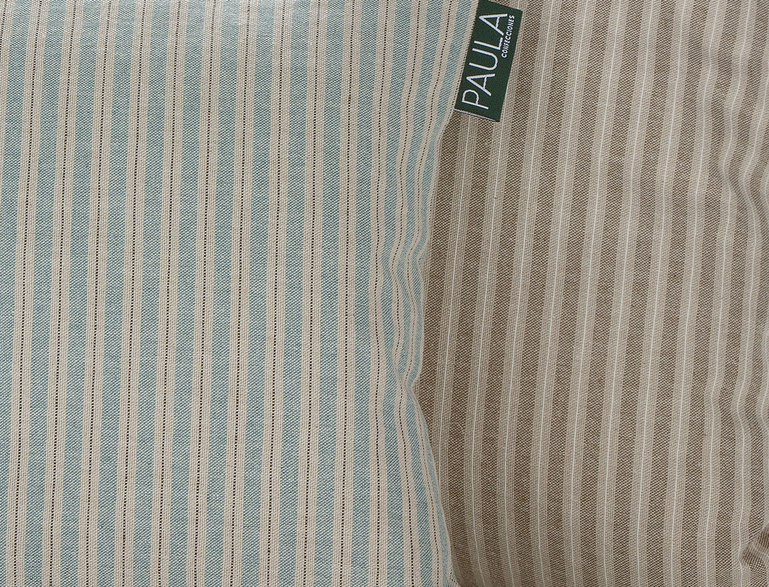 Confecciones Paula Cortina Meres