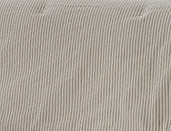 Bouti Jacquard Meres Beige