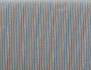 Bouti Jacquard Meres Azul