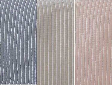 Confecciones Paula - Tejido Lires