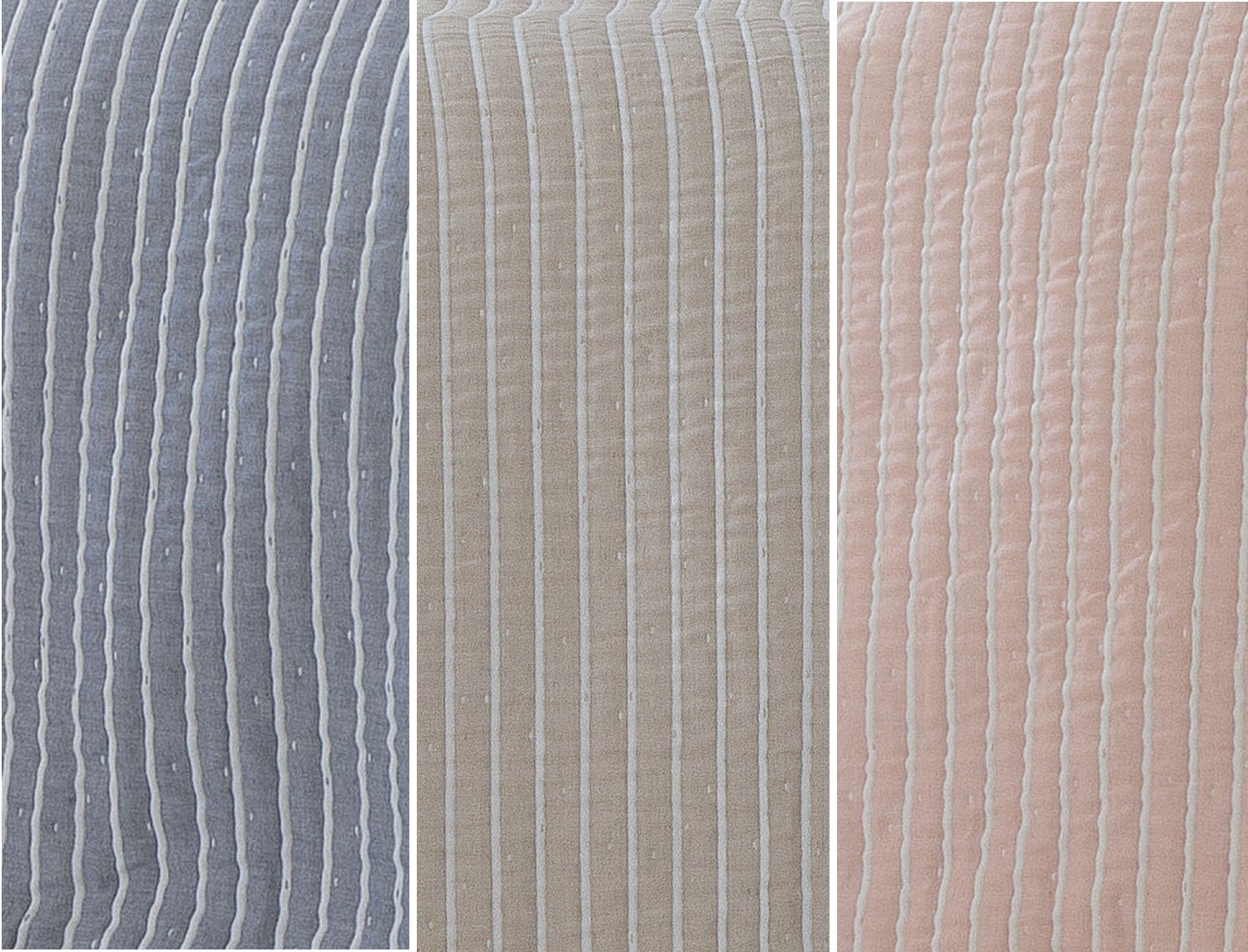 Confecciones Paula Tejido Lires