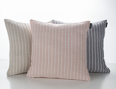 Confecciones Paula - Cojín Lires