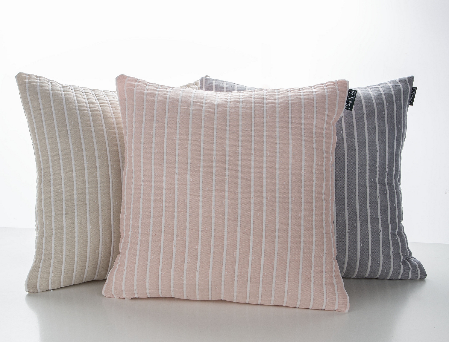 Confecciones Paula Cojín Lires