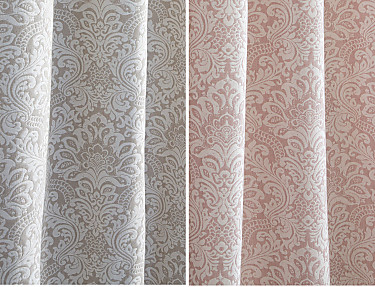 Confecciones Paula - Tejido Neira