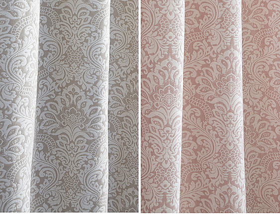 Confecciones Paula - Tejido Neira