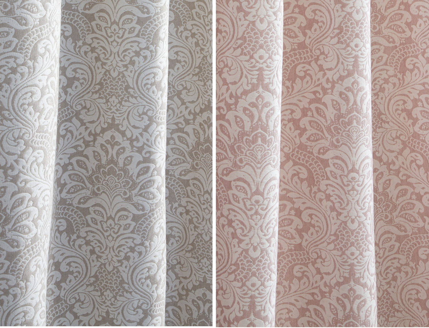 Confecciones Paula Tejido Neira