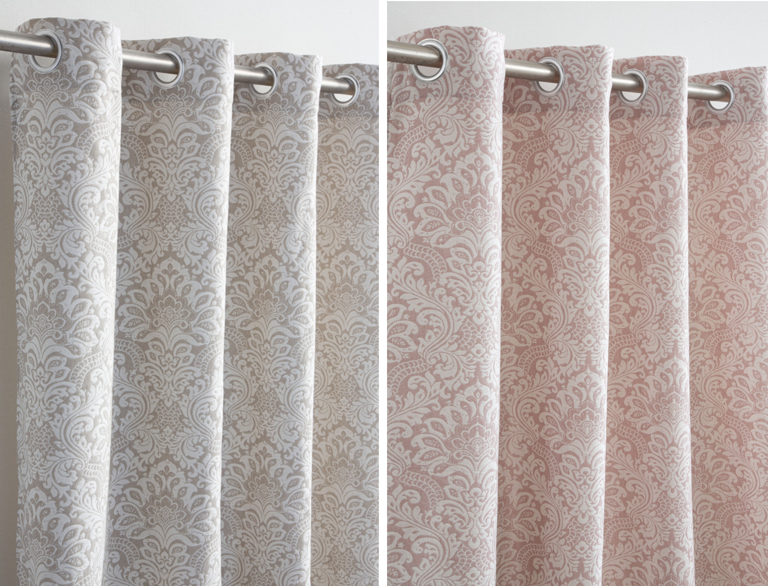 Confecciones Paula Cortina Neira