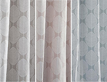 Confecciones Paula - Tejido Zubia