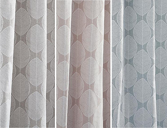 Confecciones Paula - Tejido Zubia