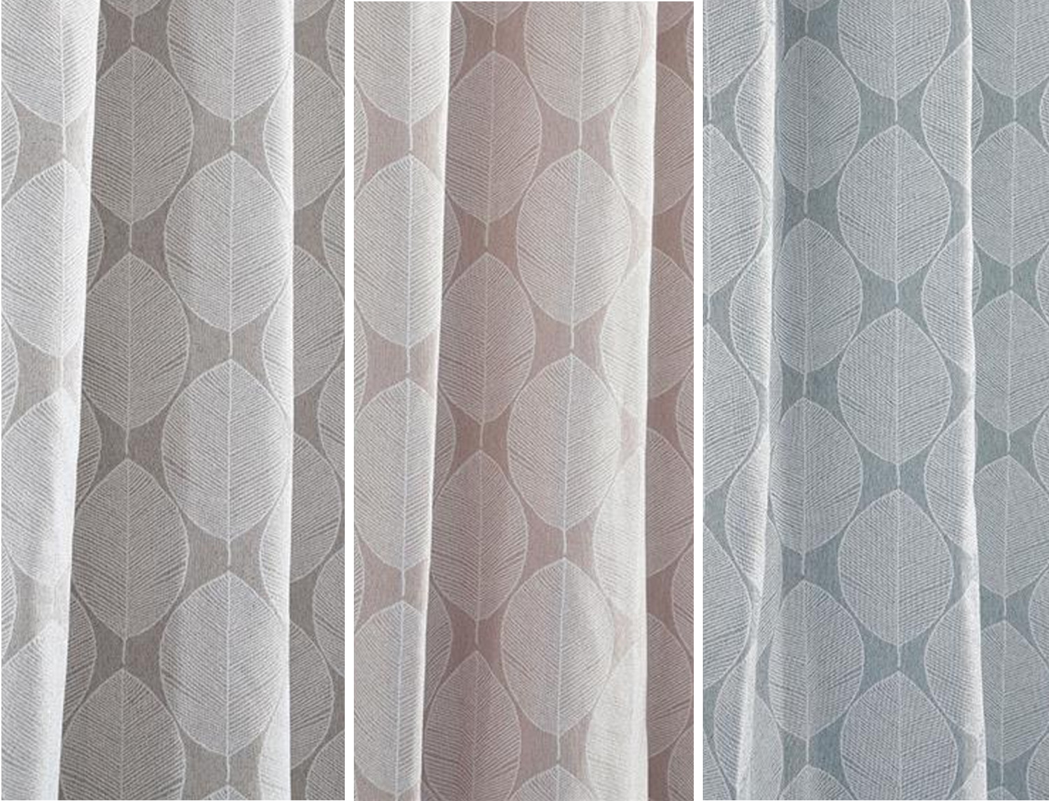 Confecciones Paula Tejido Zubia