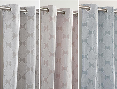 Confecciones Paula - Cortina Zubia