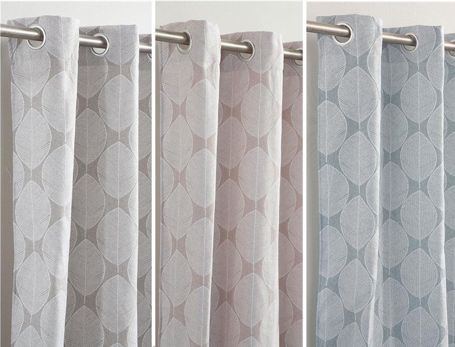 Confecciones Paula Cortina Zubia