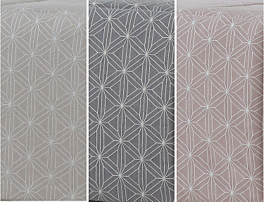 Confecciones Paula - Tejido Lora