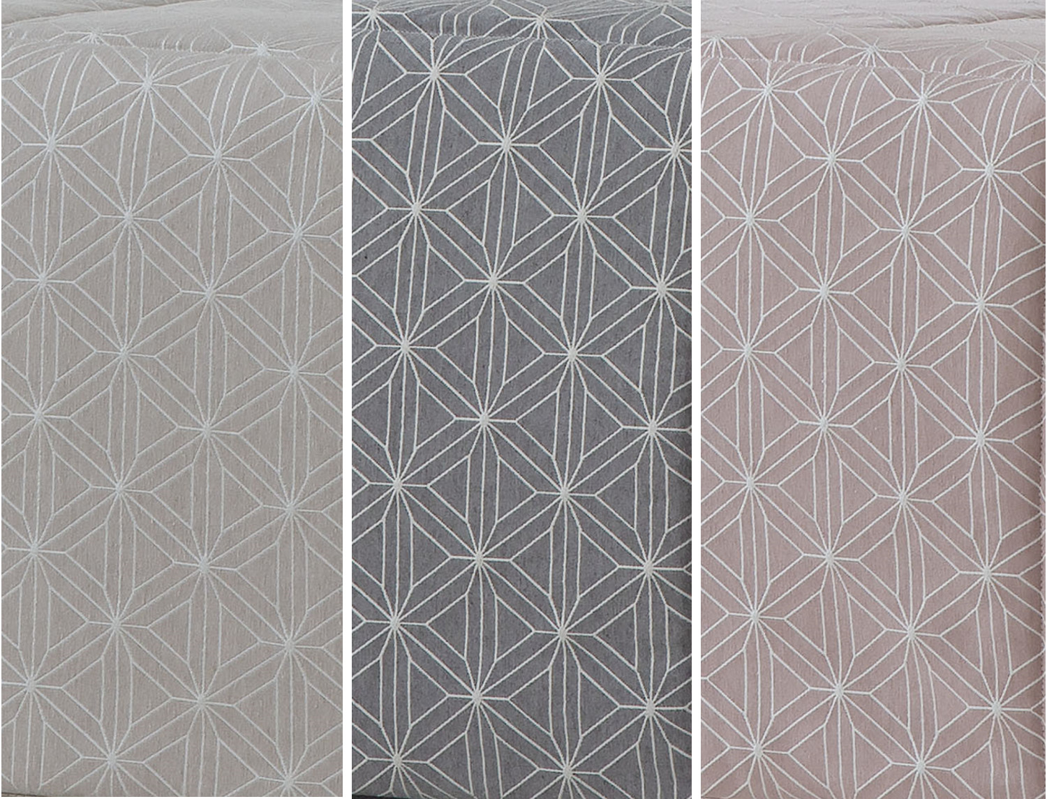 Confecciones Paula Tejido Lora