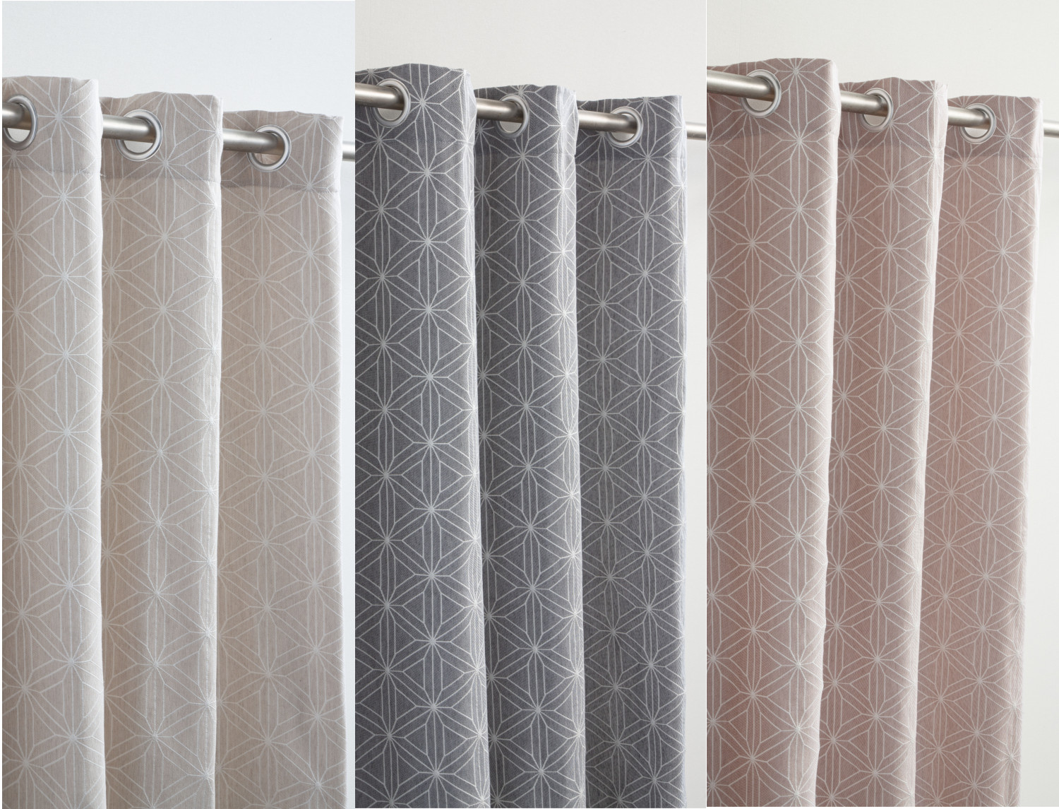 Confecciones Paula Cortina Lora