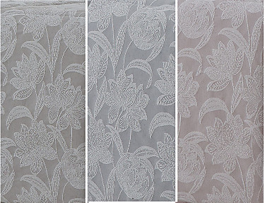 Confecciones Paula - Tejido Alore