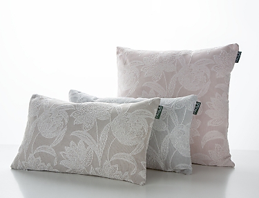 Confecciones Paula - Cojín Alore