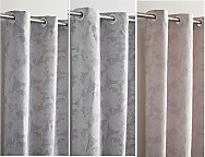 Haz clic para ampliar Cortina Alore