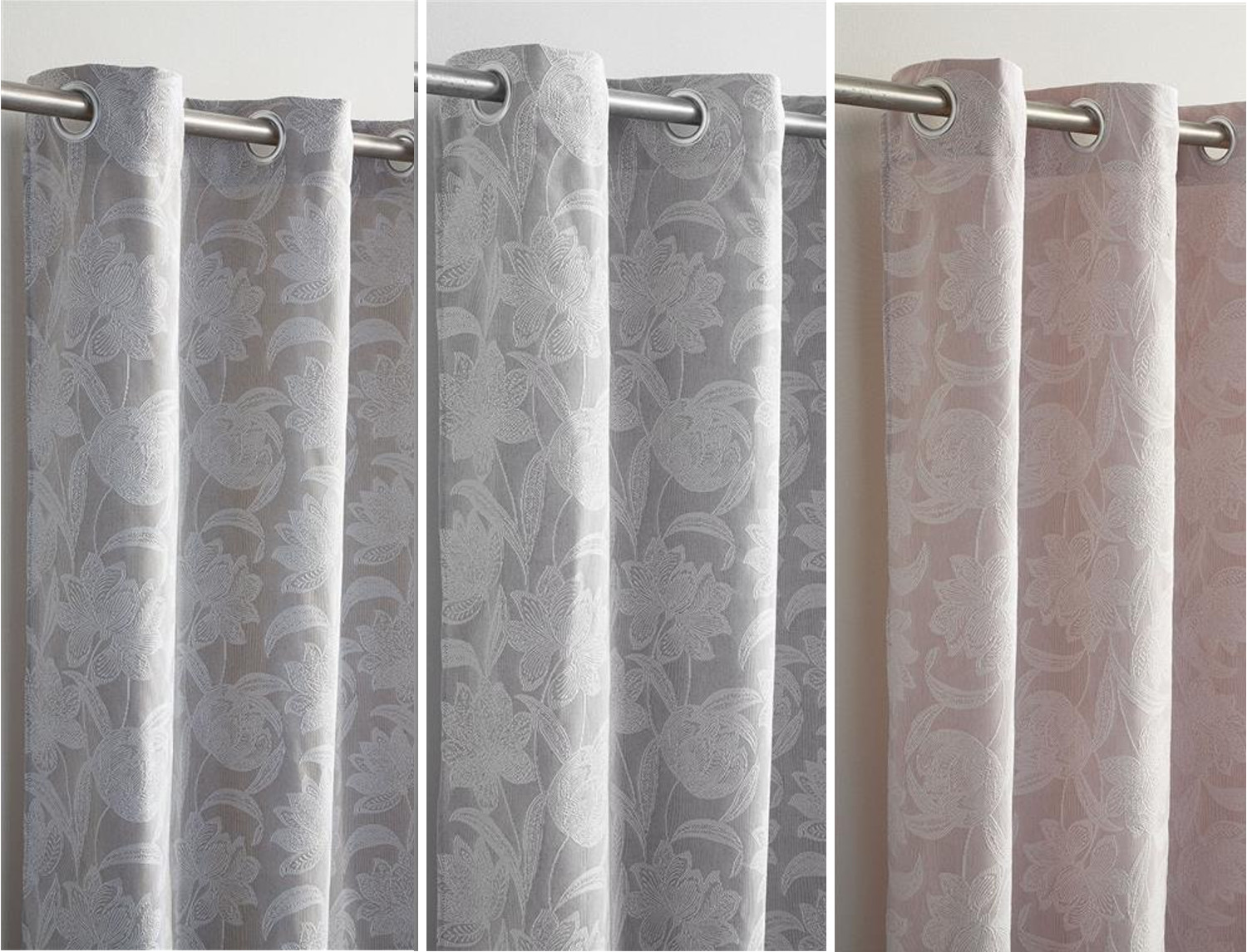 Confecciones Paula Cortina Alore