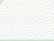 Juego de cama Nax color Beige