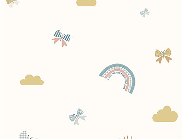 JVR - Tejido Funny 200 reverso