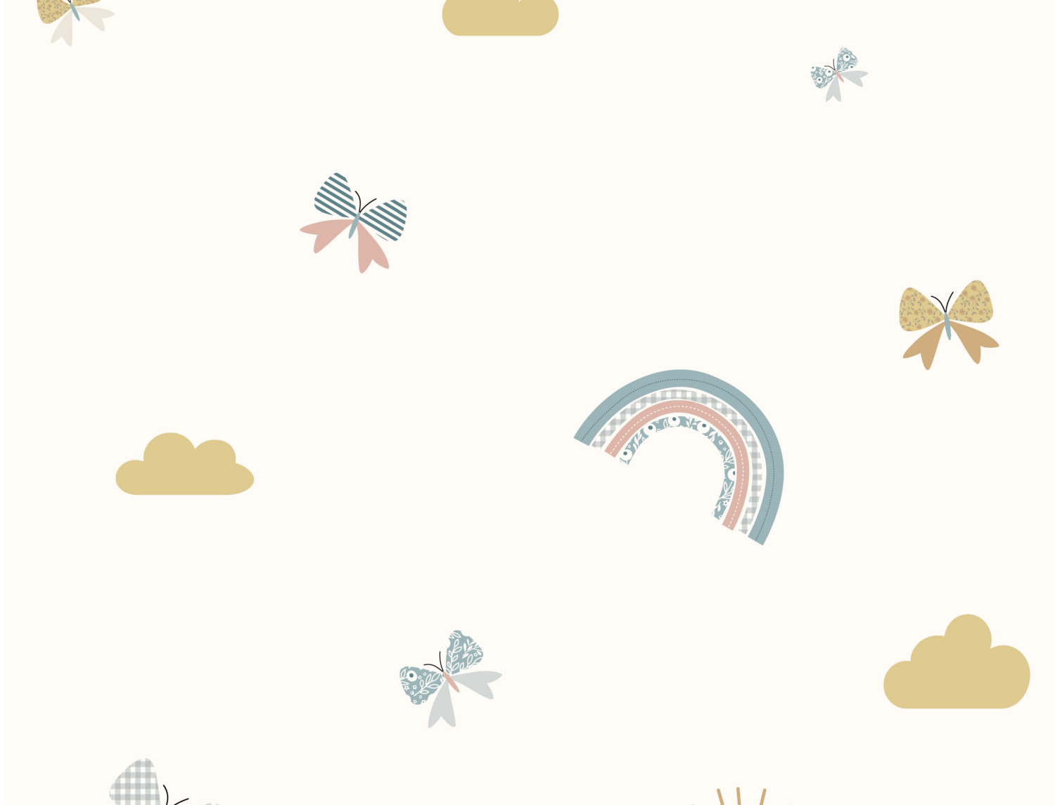 JVR Tejido Funny 200 reverso