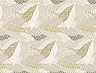 Bouti 100% Algodón Delhi Beige