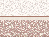 Funda nórdica 100% algodón Hidra Rosa
