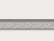 Edredón ajustable 100% Algodón Kenya Gris