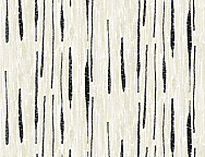 Funda nórdica 100% algodón Nepal Beige