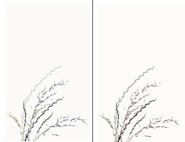 JVR - Tejido Toscana