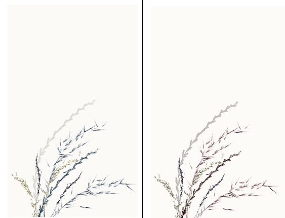 JVR - Tejido Toscana