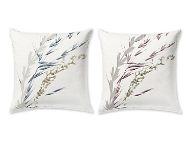 JVR - Cojín Toscana