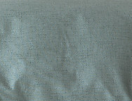 Funda Nórdica Rustik (cierre con botones) color Beige, Agua o Gris.