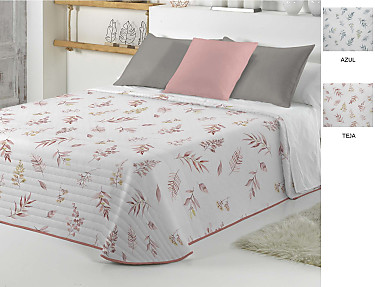 Marca - Nombre del producto