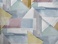 Conforter Caru Azul o Beige