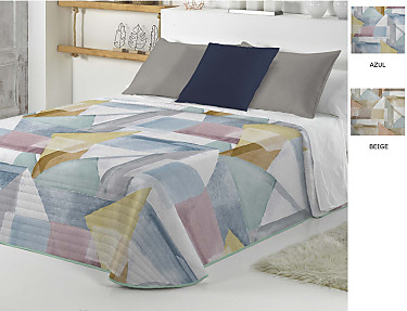 Marca - Nombre del producto