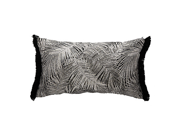 Antilo Textil - Funda de cojín Cerler