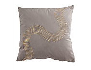 Cojín Luxury 26