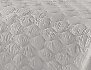 Bouti Jacquard 80gr Pacific color Beige o Rosé